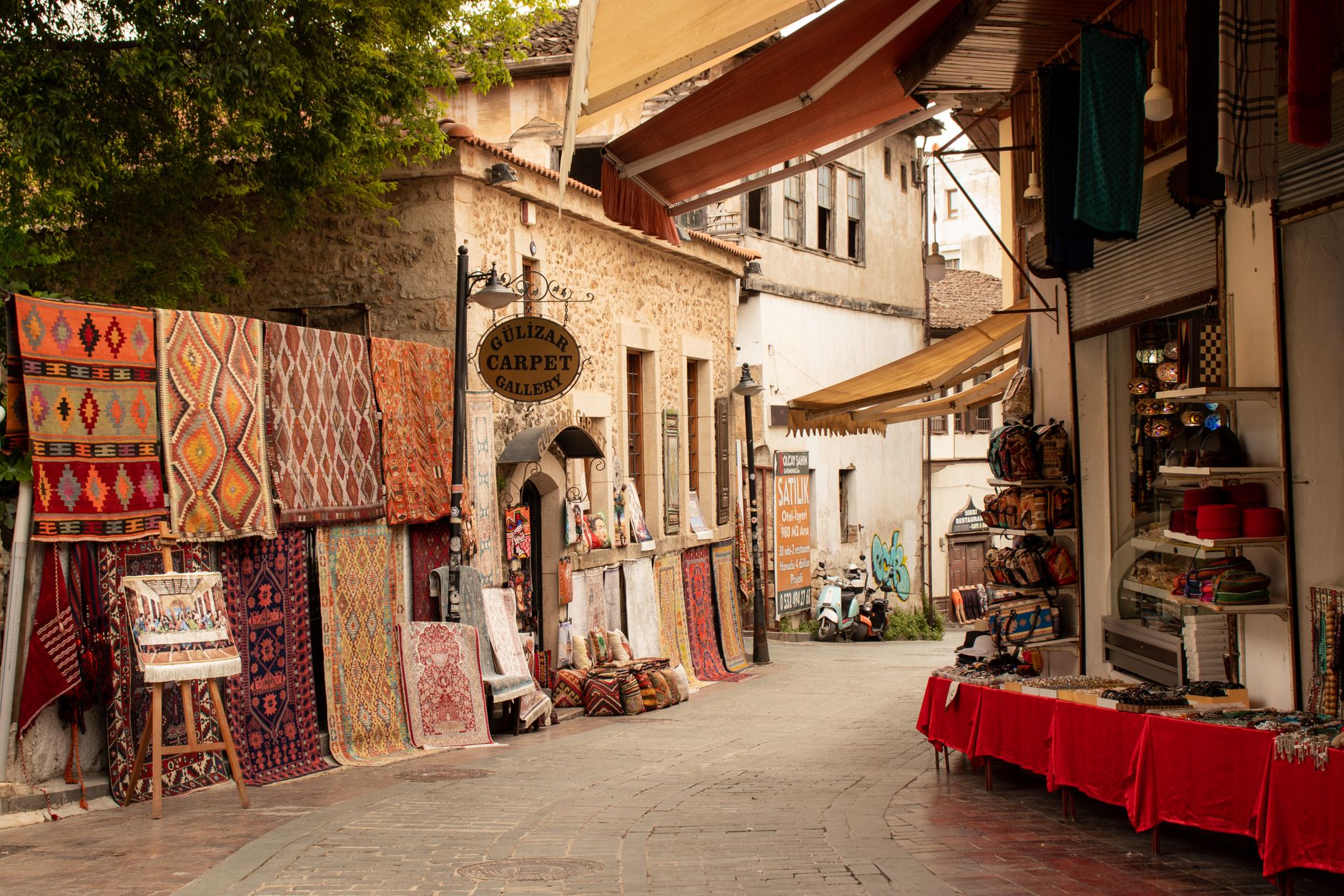Antalya Oto Kurtarıcı Yerel İşletme fotoğrafı 2