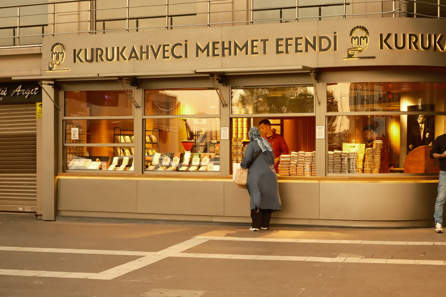 Antalya Oto Kurtarıcı Yerel İşletme fotoğrafı 4